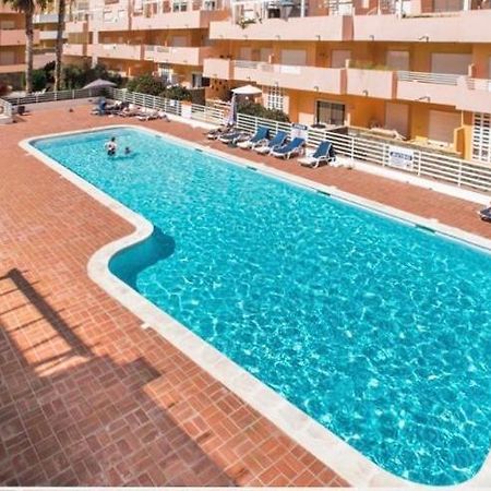 Apartamento Amarelo Conceição Exterior foto